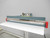 American International Electric AIE-600FL Impulse Foot Sealer