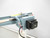 American International Electric AIE-600FL Impulse Foot Sealer