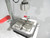 Kaps-All Packaging Systems P-700R Hand-Held Capper With Cap Ability