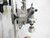 Kaps-All Packaging Systems P-700R Hand-Held Capper With Cap Ability