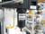 Kaps-All Packaging Systems P-700R Hand-Held Capper With Cap Ability