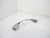 Asea Brown Boveri 3HAC9880-1 Signal Cable