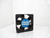 Minebea Nmb 4715FS-12T-B50-D00 Axial Fan