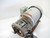 WEG  Electric Motor, POMPE 1/2 Hp 1730 RPM, 575V, TEFC, Frame, (Used Tested)