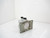 Asco Joucomatic 441-00-034 Double Acting Cylinder