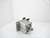 Asco Joucomatic 441-00-034 Double Acting Cylinder