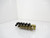 Pneumadyne Inc. 6-24-M2 Brass Manifold