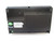 Display Panel HMI