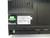 TCND2U-10AC-LM3C Schneider Electric Wonderware Display Panel HMI
