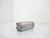 ADVU-20-50-P-A OR 156521