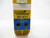 Turck MK72-S01-EX/24VDC Valve Control Module