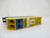 Turck MK72-S01-EX/24VDC Valve Control Module