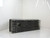 Asea Brown Boveri 3HAB8101-8/16B Ac Servo Drive Unit