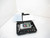 Beslands AMF-500 Digital Force Gauge