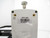 Beslands AMF-500 Digital Force Gauge