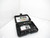 Beslands AMF-500 Digital Force Gauge