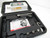 Beslands AMF-500 Digital Force Gauge