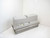 Asea Brown Boveri 3HAB8101-3/11A DC2 Servo Rectifier