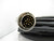 Abb 3HNE00313-1 Teach Pendant With 33 Ft Cord