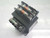 B150MBT713RX Micron Impervitran Transformer 150va with W/ATDR2 Fuse(Used Tested)