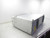 Abb 3HAC6096-1/01 Robot Control Computer With Cooling Unit