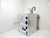 Efore DSQC 539 SR92B130 3HAC14265-1 Power Supply