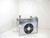 Efore DSQC 539 SR92B130 3HAC14265-1 Power Supply
