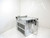 Efore DSQC 539 SR92B130 3HAC14265-1 Power Supply