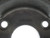 FLANGE