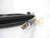 Molex Woodhead K03000B20M100 Cable, 12 Feet Long