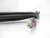 Molex Woodhead K03000B20M100 Cable, 15 Feet Long