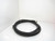 Molex Woodhead K03000B20M100 Cable, 19 Feet Long