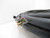 Molex Woodhead K03000B20M100 Cable, 19 Feet Long