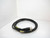 Molex Woodhead K03000B20M100 Cable, 13 Feet Long