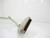 Asea Brown Boveri 3HAC5498-1 Bus Cable For Robotics Control