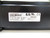 8LSA44.DB060S200-3