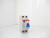 ABB Asea Brown Boveri F202 Circuit Breaker, 25A