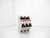 ABB Asea Brown Boveri S 203-C 25 Miniature Circuit Breaker
