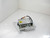 Asea Brown Boveri 3HAC044168-001 Plc Module W/ 3HAC046287-001 Cable Battery/Smb