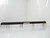 Asea Brown Boveri 3HAB8859-1/03A Power Buss Bar