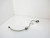 Asea Brown Boveri 3HAC8074-1 Cable Assembly