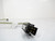 Asea Brown Boveri 3HAC8074-1 Cable Assembly