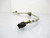 Asea Brown Boveri 3HAC8074-1 Cable Assembly