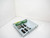 Asea Brown Boveri 3HAC-5687-1 DSQC 509 Panel Board Unit