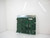 Asea Brown Boveri 3HAC-5687-1 DSQC 509 Panel Board Unit