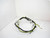 Asea Brown Boveri 3HAC0764-1 Wiring Harness