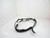 Asea Brown Boveri 3HAB7429-1 Robot Connection Cable