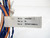 3HAC6367-1