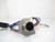 Asea Brown Boveri 3HAC6367-1 Cable Jib