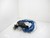 Asea Brown Boveri 3HAC1761-1 Power Cable